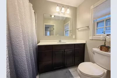 11 Gardner Road #3, Cambridge, MA 02139 - Photo 9