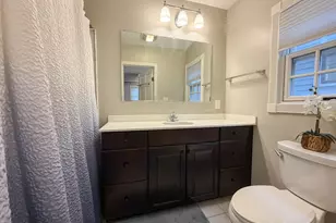 11 Gardner Rd, Cambridge, MA 02139 - Photo 9