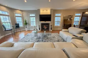 11 Gardner Rd, Cambridge, MA 02139 - Photo 3