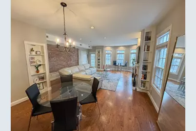 11 Gardner Road #3, Cambridge, MA 02139 - Photo 7