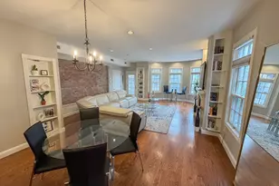 11 Gardner Rd, Cambridge, MA 02139 - Photo 7