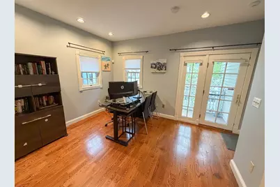 11 Gardner Road #3, Cambridge, MA 02139 - Photo 11
