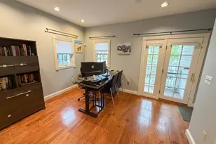 11 Gardner Rd, Cambridge, MA 02139 - Photo 11