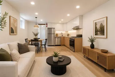 29-31 Washburn Ave #1B, Cambridge, MA 01240 - Photo 1