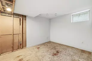 2931 Washburn Ave, Cambridge, MA 01240 - Photo 7