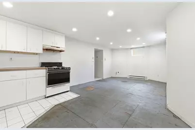 29-31 Washburn Ave #1B, Cambridge, MA 01240 - Photo 5