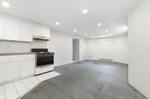 2931 Washburn Ave, Cambridge, MA 01240 - Photo 5