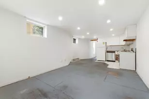 2931 Washburn Ave, Cambridge, MA 01240 - Photo 3