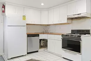 2931 Washburn Ave, Cambridge, MA 01240 - Photo 5