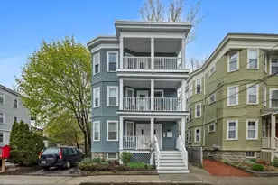 2931 Washburn Ave, Cambridge, MA 01240 - Photo 1