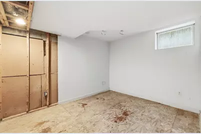 29-31 Washburn Ave #1B, Cambridge, MA 01240 - Photo 11