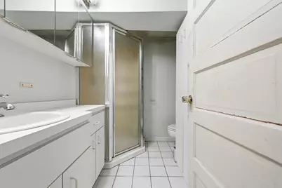 29-31 Washburn Ave #1B, Cambridge, MA 01240 - Photo 9