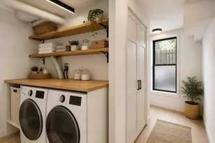 2931 Washburn Ave, Cambridge, MA 01240 - Photo 17