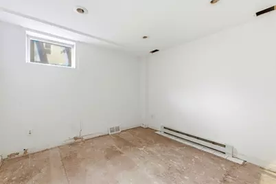 29-31 Washburn Ave #1B, Cambridge, MA 01240 - Photo 13