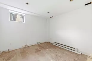 2931 Washburn Ave, Cambridge, MA 01240 - Photo 13