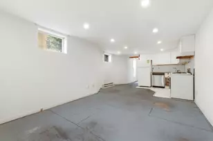 2931 Washburn Ave, Cambridge, MA 01240 - Photo 3