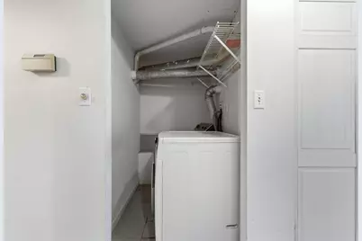 29-31 Washburn Ave #1B, Cambridge, MA 01240 - Photo 15