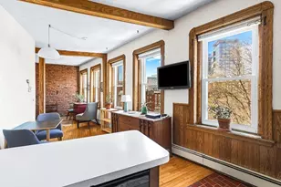 31 Snow Hill St, Boston, MA 02113 - Photo 1