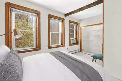 31 Snow Hill St #3, Boston, MA 02113 - Photo 15