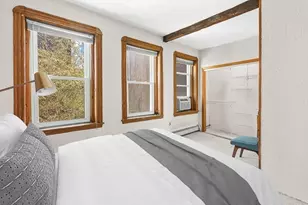 31 Snow Hill St, Boston, MA 02113 - Photo 15