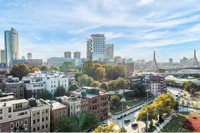 31 Snow Hill St #3, Boston, MA 02113 - Photo 23