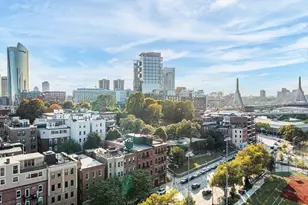 31 Snow Hill St, Boston, MA 02113 - Photo 23