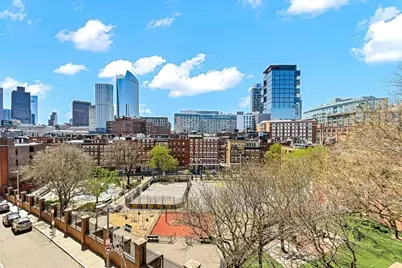 31 Snow Hill St #3, Boston, MA 02113 - Photo 3