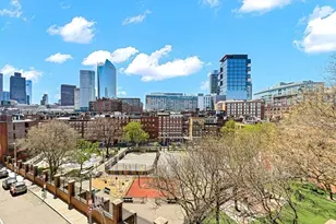 31 Snow Hill St, Boston, MA 02113 - Photo 3