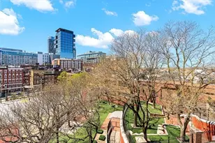 31 Snow Hill St, Boston, MA 02113 - Photo 9