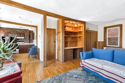 31 Snow Hill St #3, Boston, MA 02113 - Photo 11