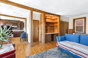 31 Snow Hill St, Boston, MA 02113 - Photo 11
