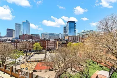 31 Snow Hill St #3, Boston, MA 02113 - Photo 21