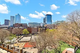 31 Snow Hill St, Boston, MA 02113 - Photo 21