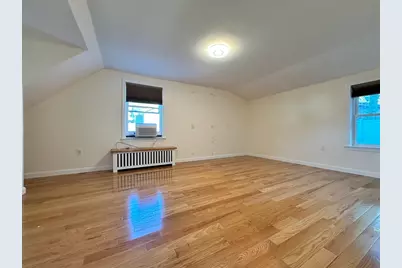 56 Glen Rock Ave, Malden, MA 02148 - Photo 9