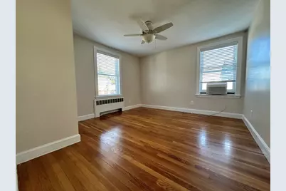 56 Glen Rock Ave, Malden, MA 02148 - Photo 5