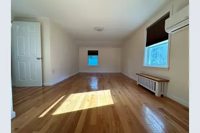 56 Glen Rock Ave, Malden, MA 02148 - Photo 11