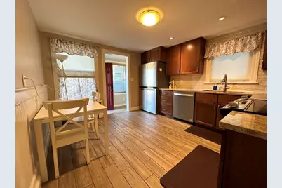 56 Glen Rock Ave, Malden, MA 02148 - Photo 3