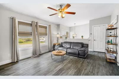3 Dominique Dr, Webster, MA 01570 - Photo 3