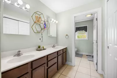 3 Dominique Dr, Webster, MA 01570 - Photo 15