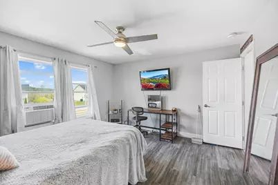 3 Dominique Dr, Webster, MA 01570 - Photo 13