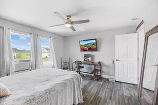 3 Dominique Dr, Webster, MA 01570 - Photo 13