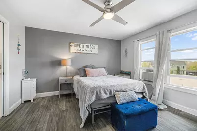 3 Dominique Dr, Webster, MA 01570 - Photo 11