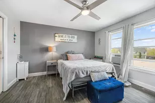 3 Dominique Dr, Webster, MA 01570 - Photo 11