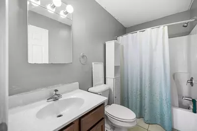 3 Dominique Dr, Webster, MA 01570 - Photo 19