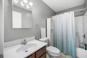 3 Dominique Dr, Webster, MA 01570 - Photo 19