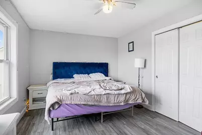 3 Dominique Dr, Webster, MA 01570 - Photo 21