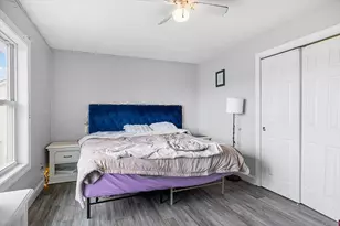 3 Dominique Dr, Webster, MA 01570 - Photo 21