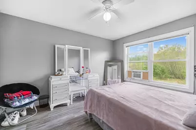 3 Dominique Dr, Webster, MA 01570 - Photo 17