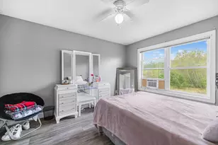 3 Dominique Dr, Webster, MA 01570 - Photo 17