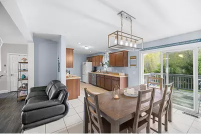 3 Dominique Dr, Webster, MA 01570 - Photo 5
